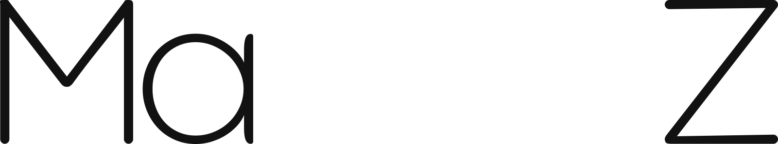 MaSloolZ